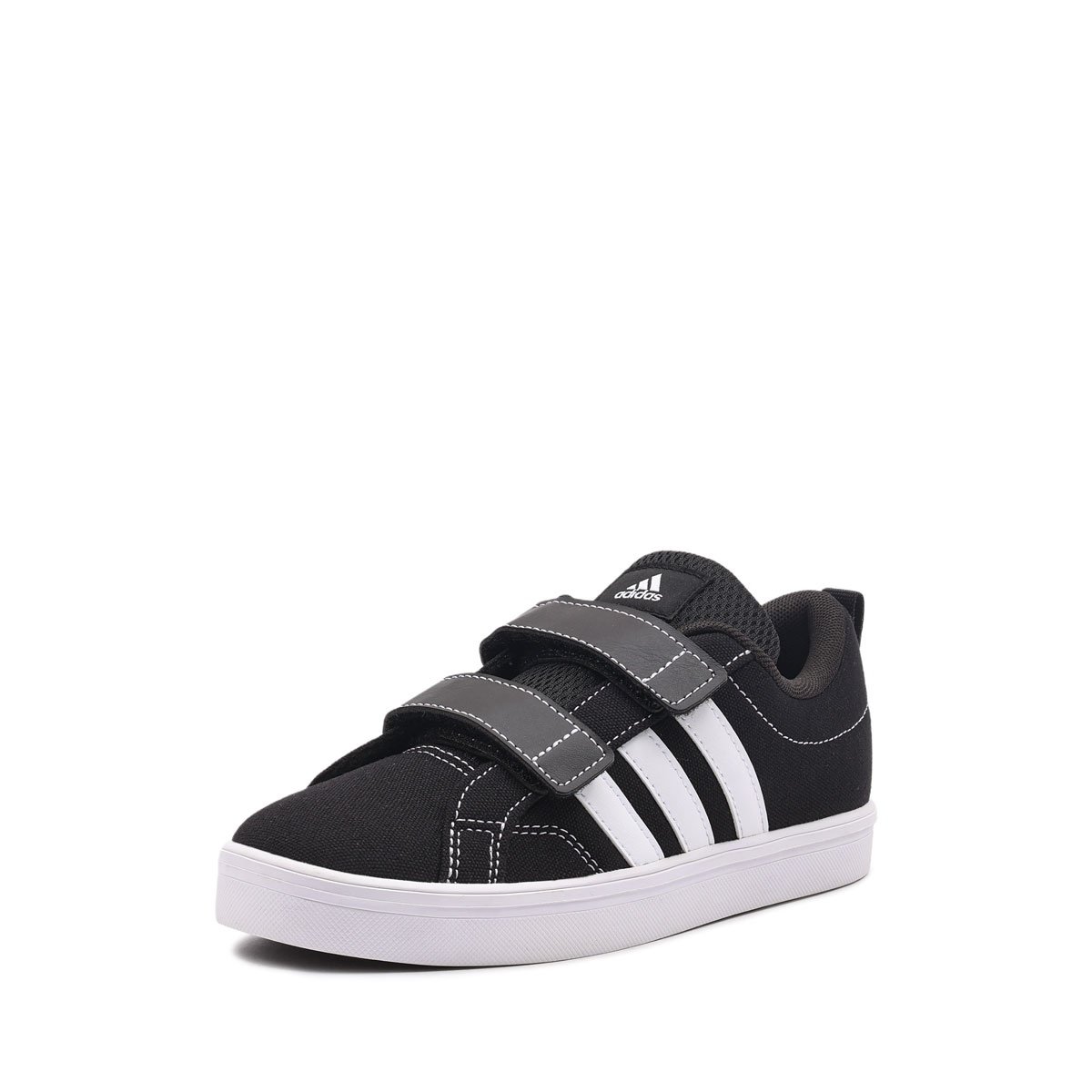 Детски кецове adidas VS Pace 2.0 CF JR5580 adidas VS Pace 2.0 CF Детски кецове JR5580