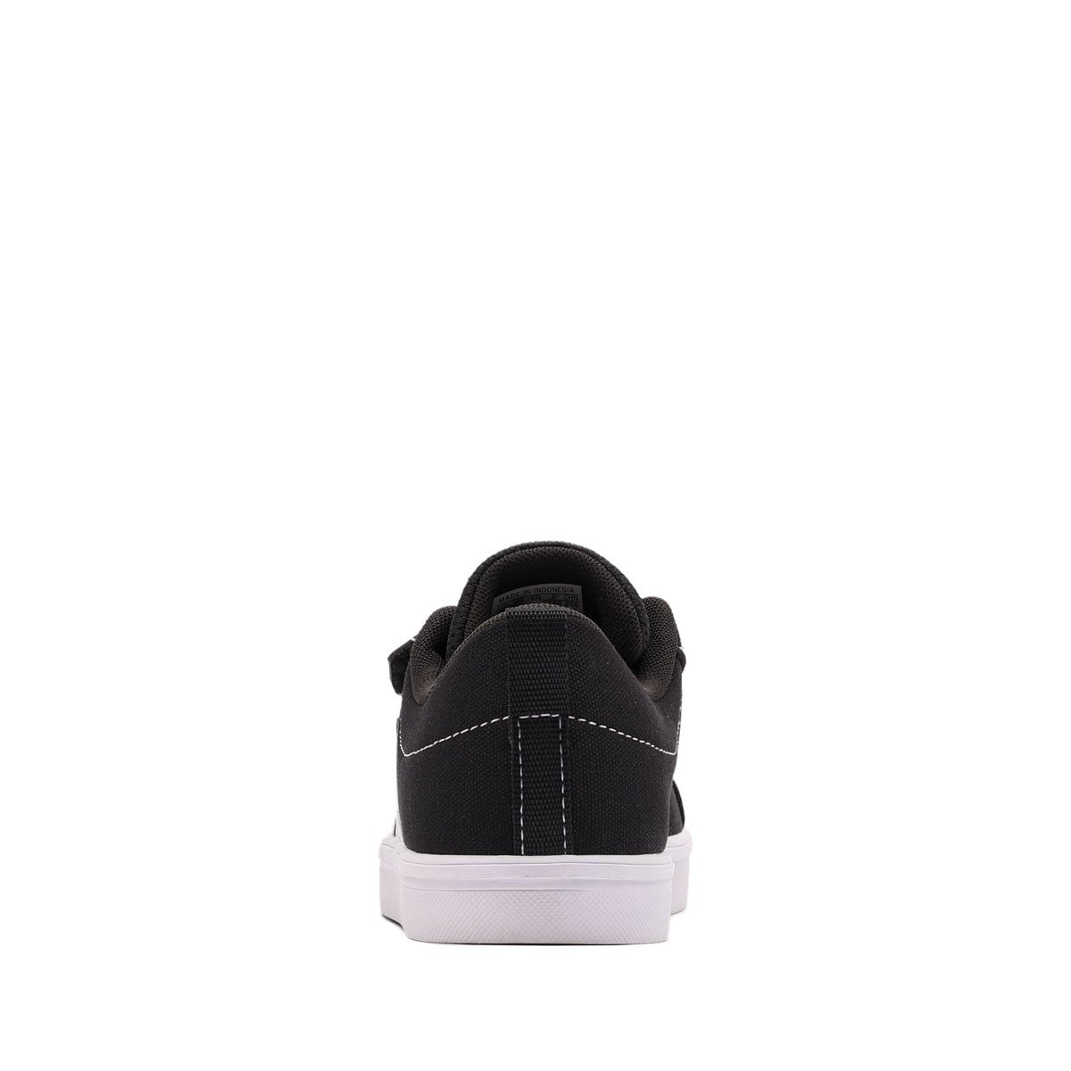 Детски кецове adidas VS Pace 2.0 CF JR5580 adidas VS Pace 2.0 CF Детски кецове JR5580