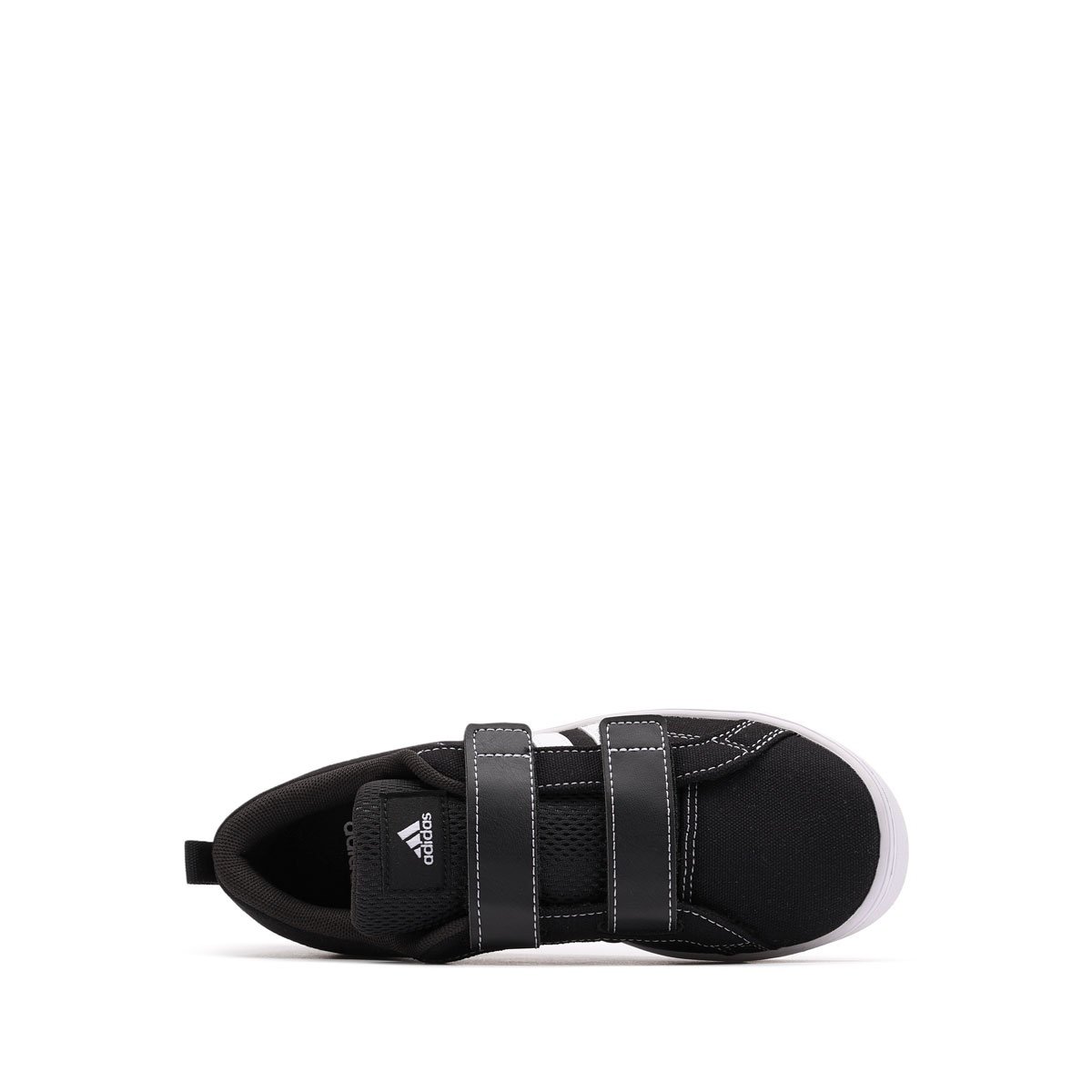 Детски кецове adidas VS Pace 2.0 CF JR5580 adidas VS Pace 2.0 CF Детски кецове JR5580