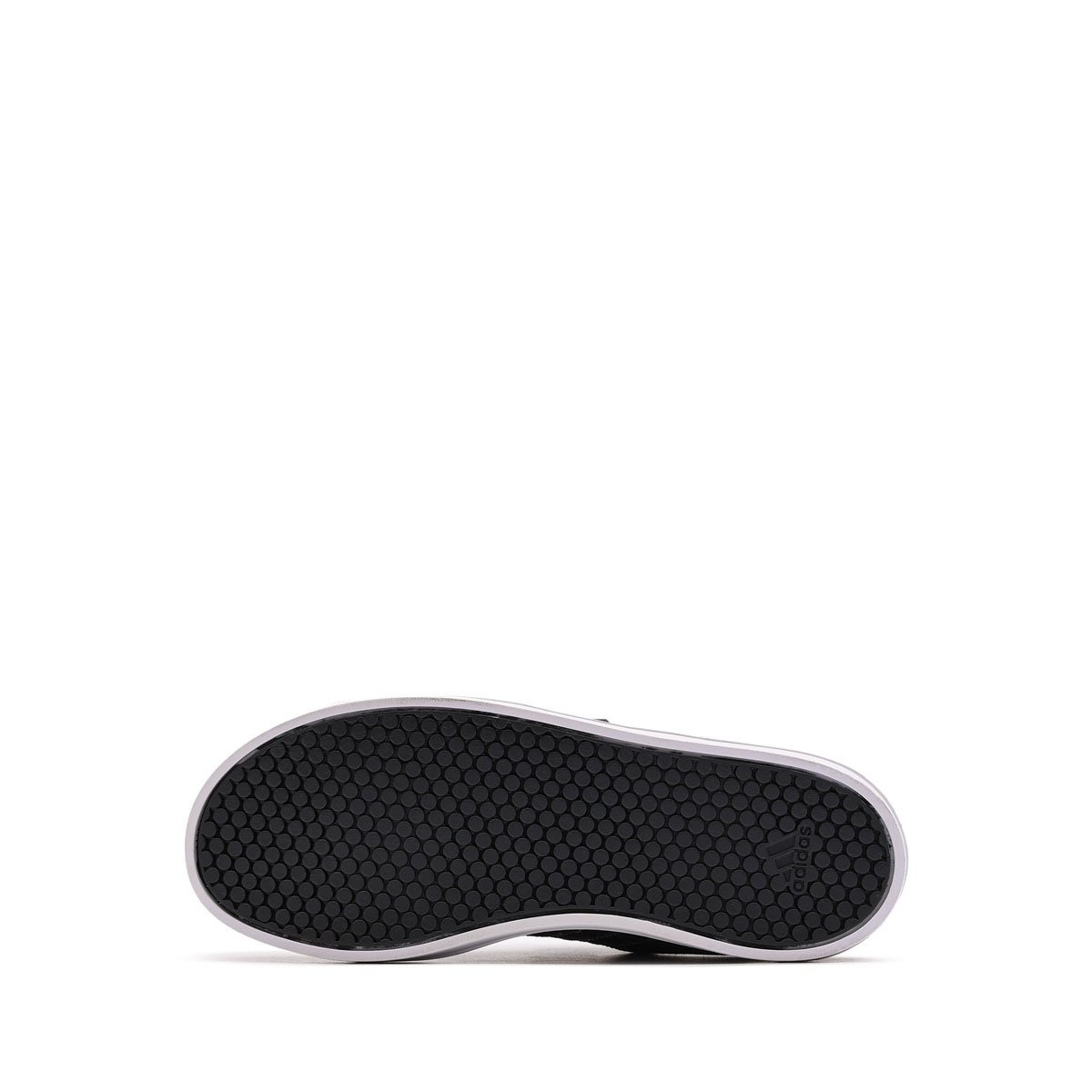 Детски кецове adidas VS Pace 2.0 CF JR5580 adidas VS Pace 2.0 CF Детски кецове JR5580