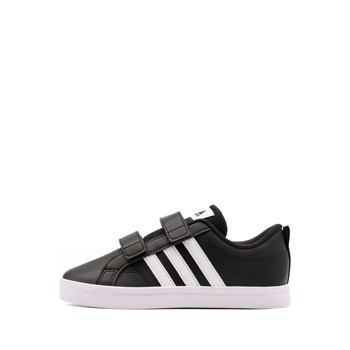 adidas VS Pace 2.0 CF Детски кецове KJ7509