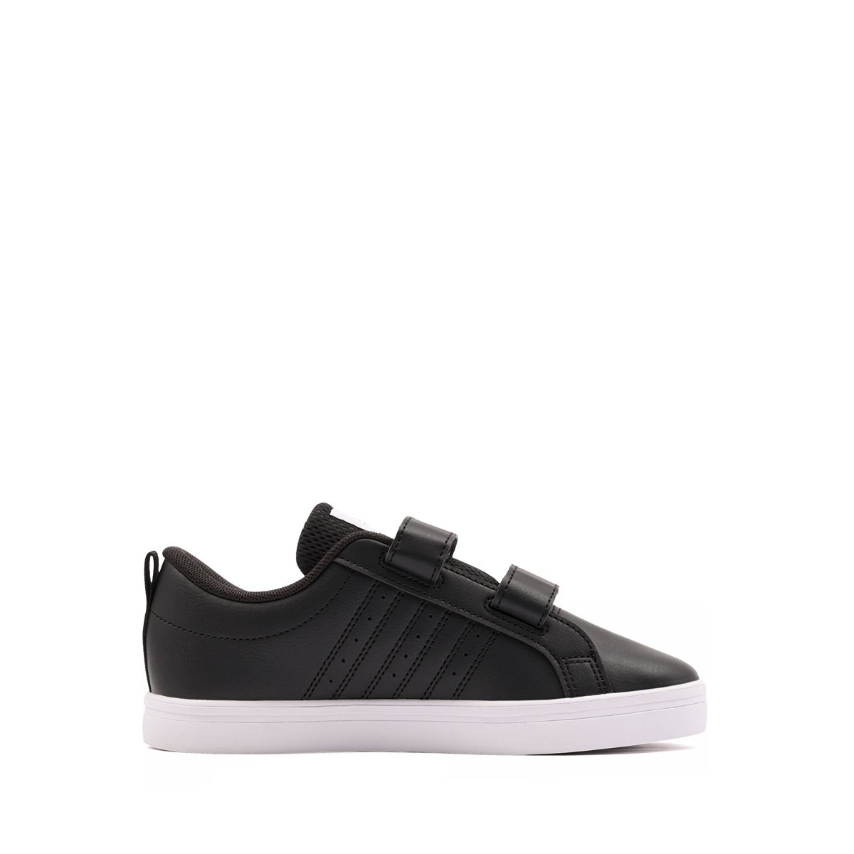 adidas VS Pace 2.0 CF Детски кецове KJ7509