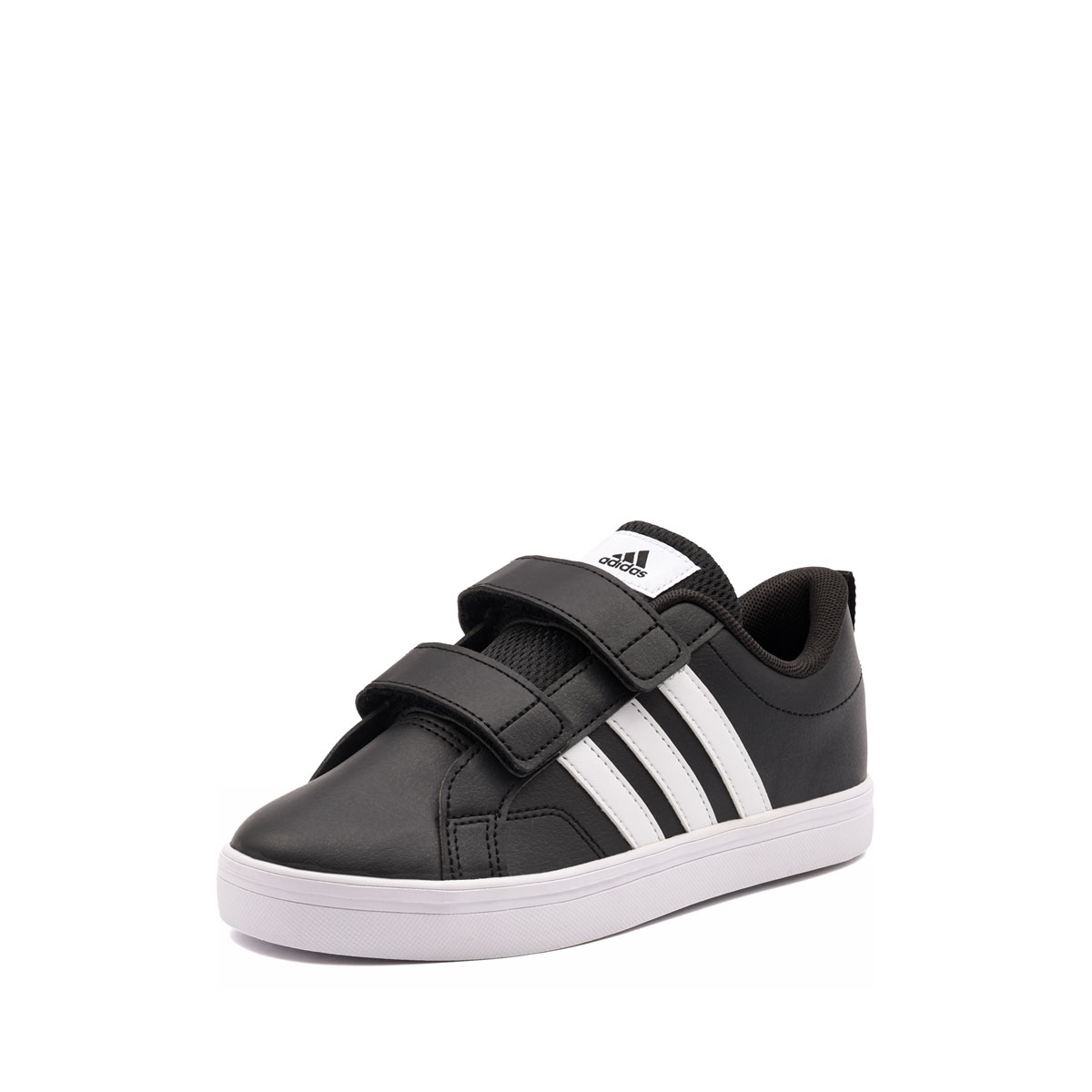 adidas VS Pace 2.0 CF Детски кецове KJ7509
