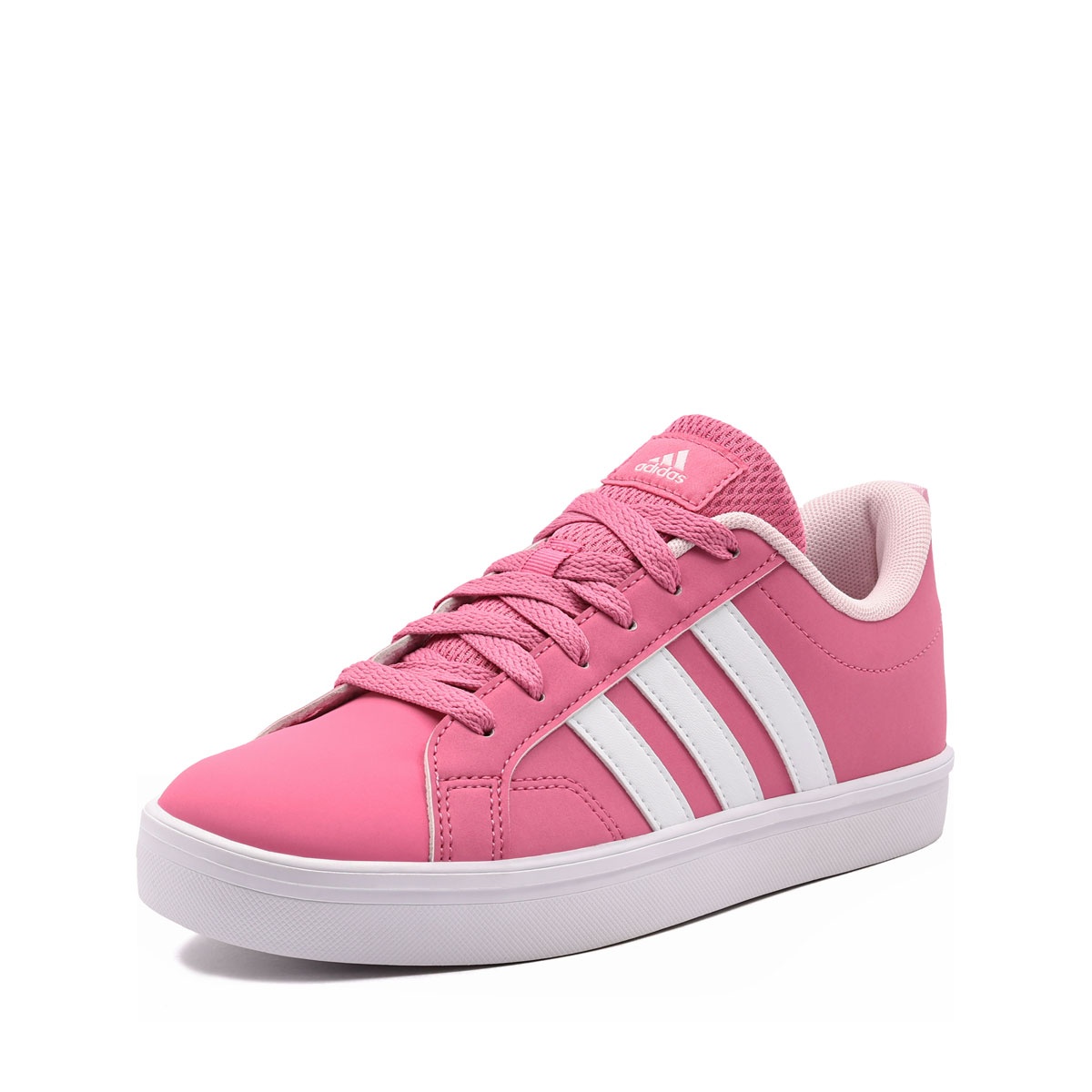 adidas VS Pace 2.0 Кецове JQ1879