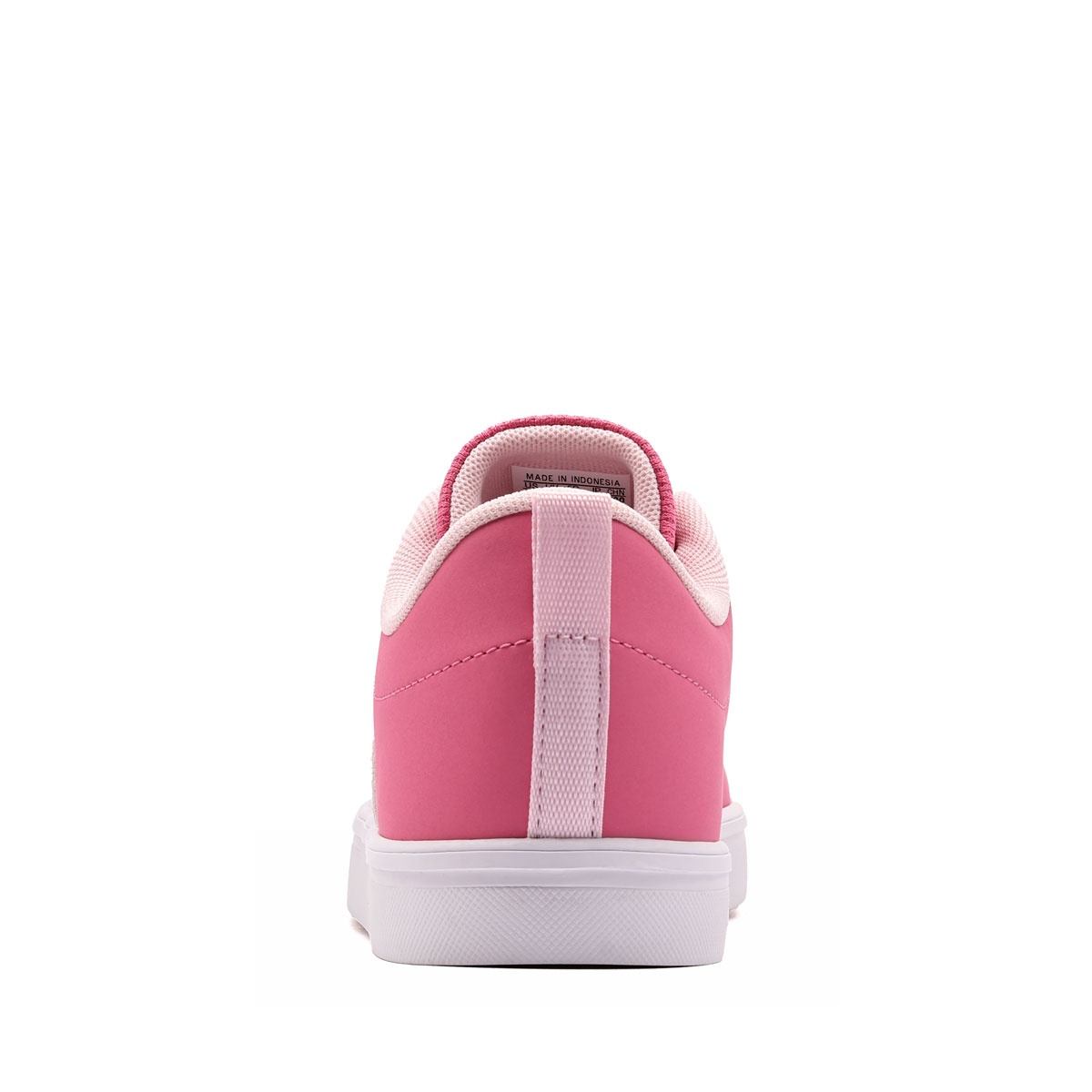 adidas VS Pace 2.0 Кецове JQ1879