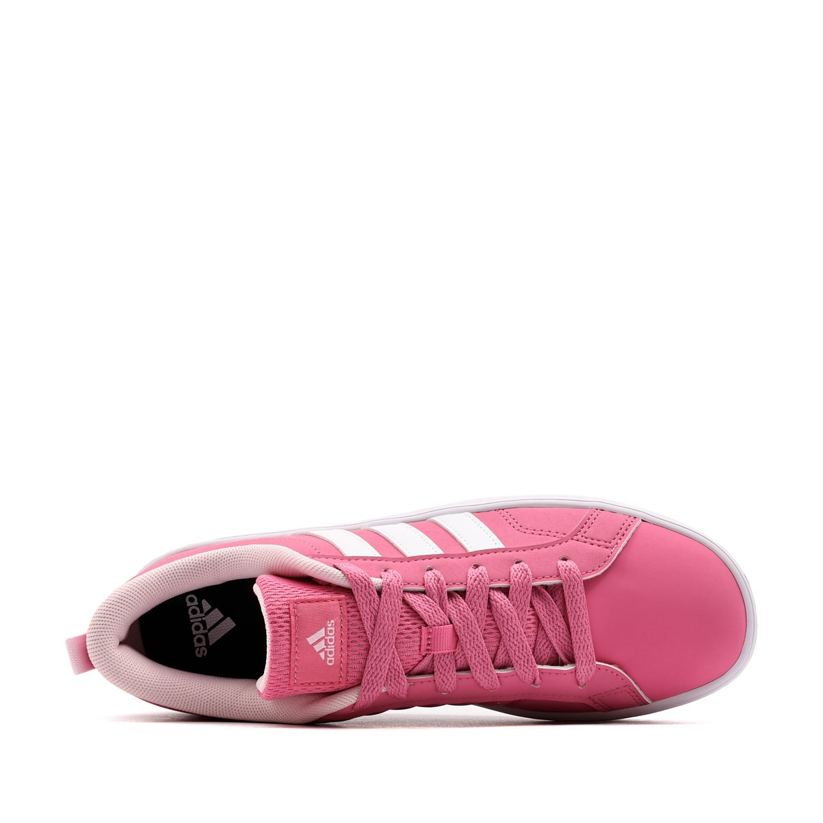 adidas VS Pace 2.0 Кецове JQ1879