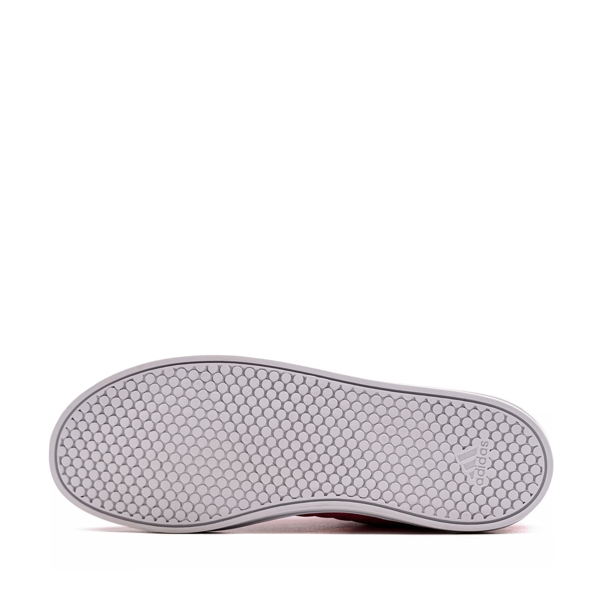 adidas VS Pace 2.0 Кецове JQ1879