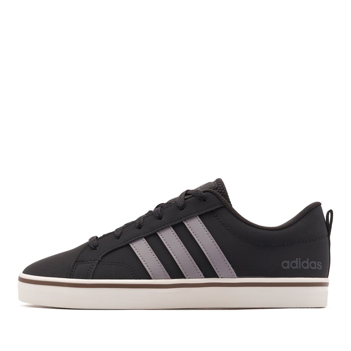 adidas VS Pace 2.0 Мъжки кецове JQ5532
