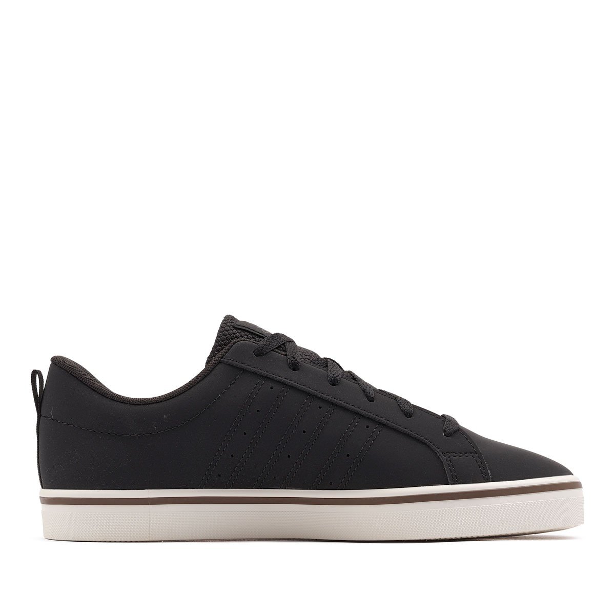adidas VS Pace 2.0 Мъжки кецове JQ5532