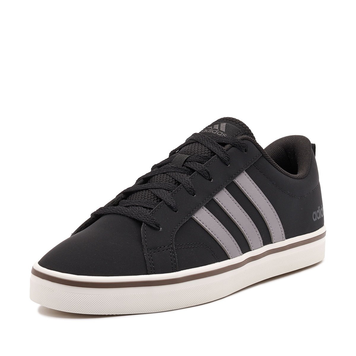 adidas VS Pace 2.0 Мъжки кецове JQ5532