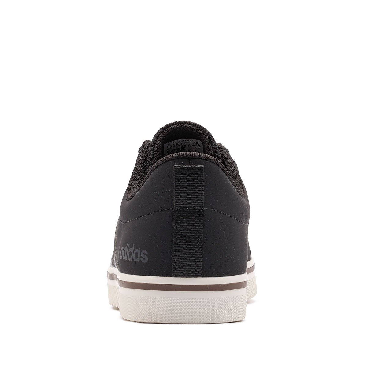 adidas VS Pace 2.0 Мъжки кецове JQ5532