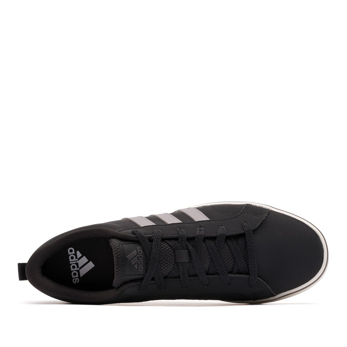 adidas VS Pace 2.0 Мъжки кецове JQ5532