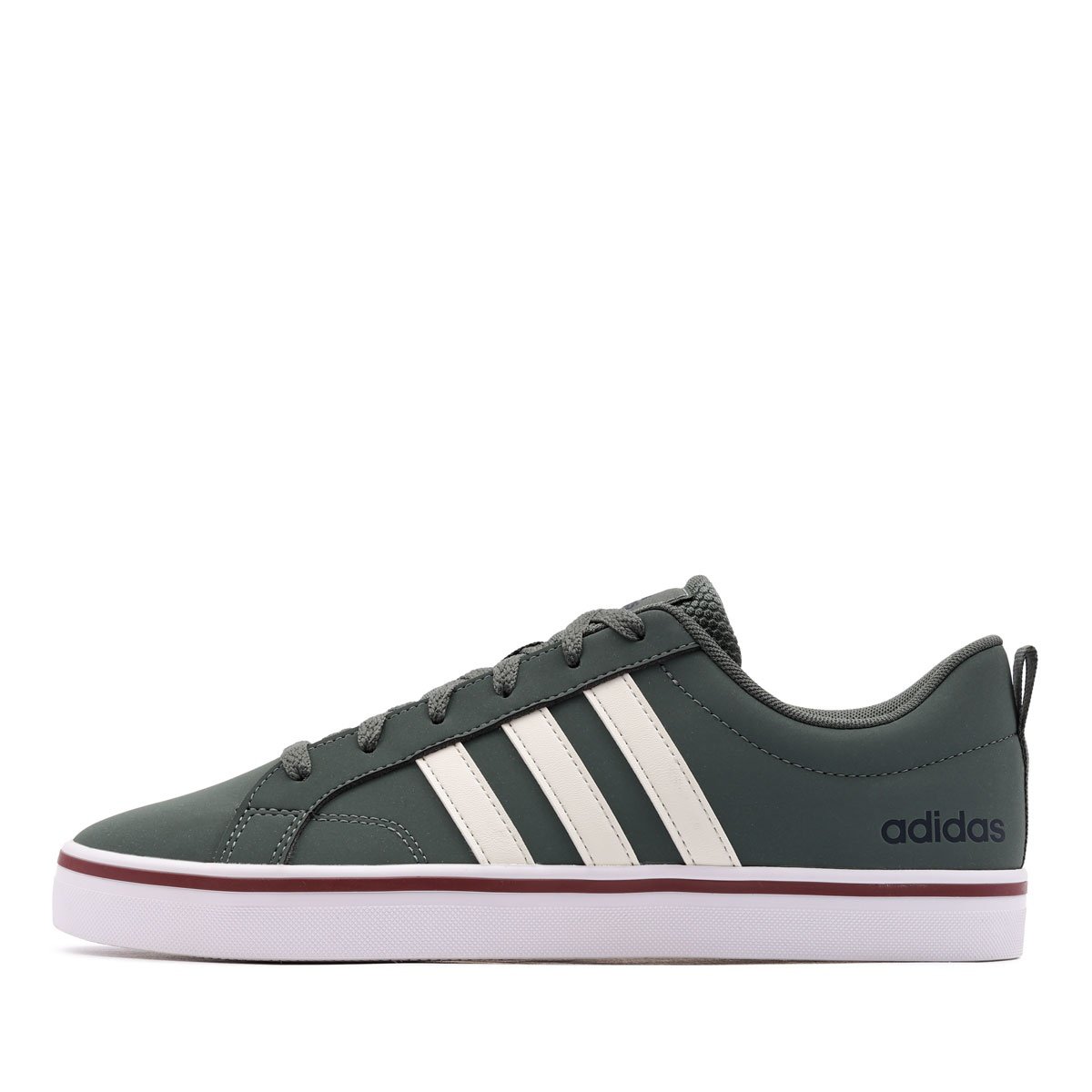 Мъжки кецове adidas VS Pace 2.0 JQ5533 adidas VS Pace 2.0 Мъжки кецове JQ5533