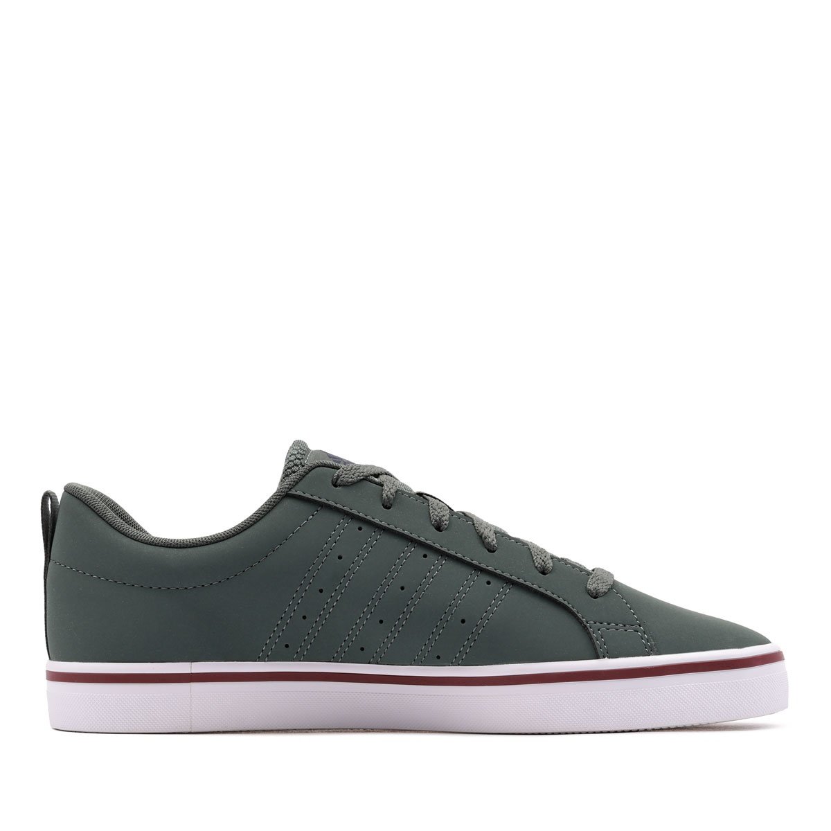 Мъжки кецове adidas VS Pace 2.0 JQ5533 adidas VS Pace 2.0 Мъжки кецове JQ5533