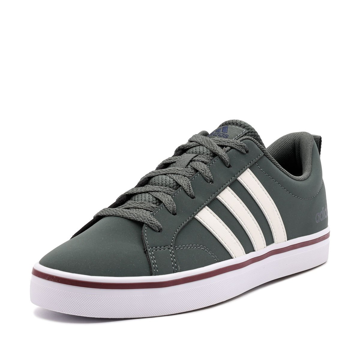 Мъжки кецове adidas VS Pace 2.0 JQ5533 adidas VS Pace 2.0 Мъжки кецове JQ5533