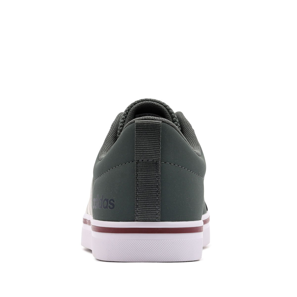 Мъжки кецове adidas VS Pace 2.0 JQ5533 adidas VS Pace 2.0 Мъжки кецове JQ5533