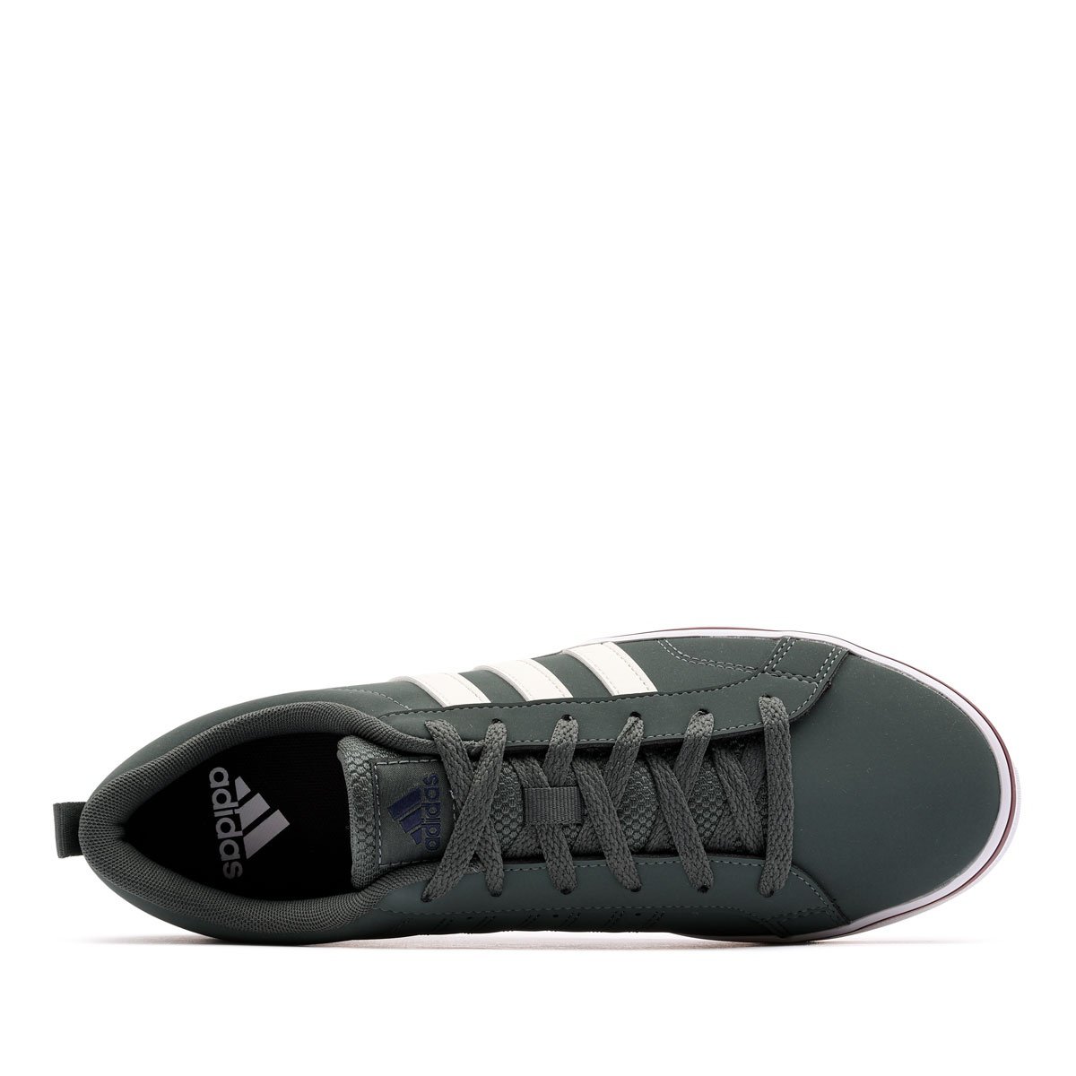 Мъжки кецове adidas VS Pace 2.0 JQ5533 adidas VS Pace 2.0 Мъжки кецове JQ5533