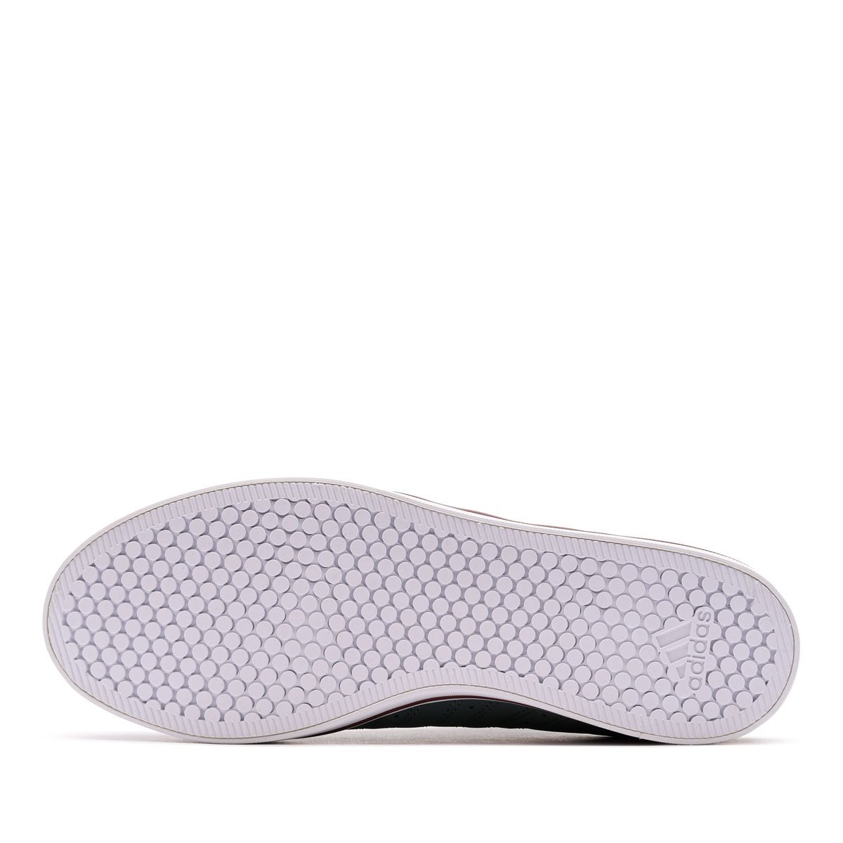 Мъжки кецове adidas VS Pace 2.0 JQ5533 adidas VS Pace 2.0 Мъжки кецове JQ5533