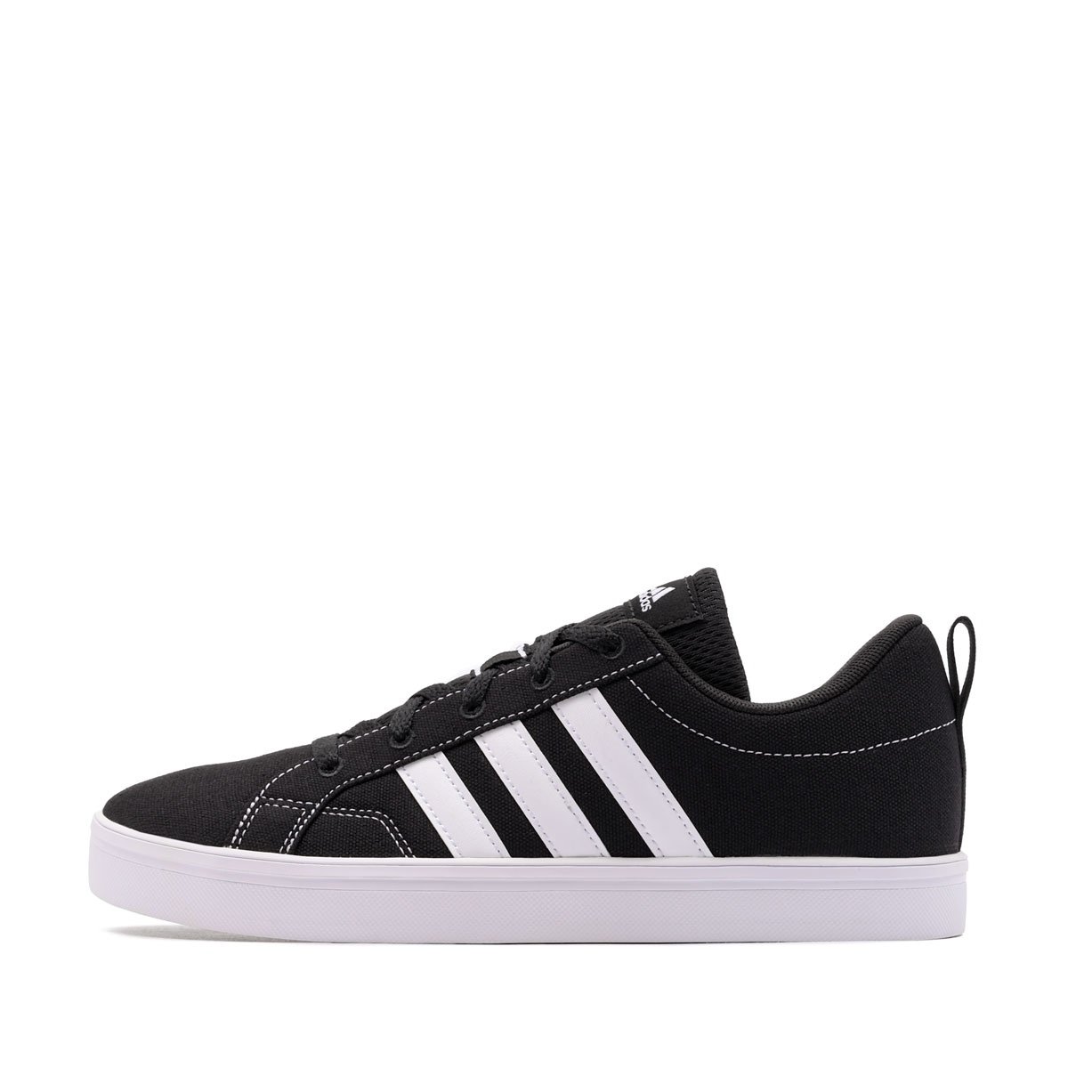 adidas VS Pace 2.0 Кецове JR5598