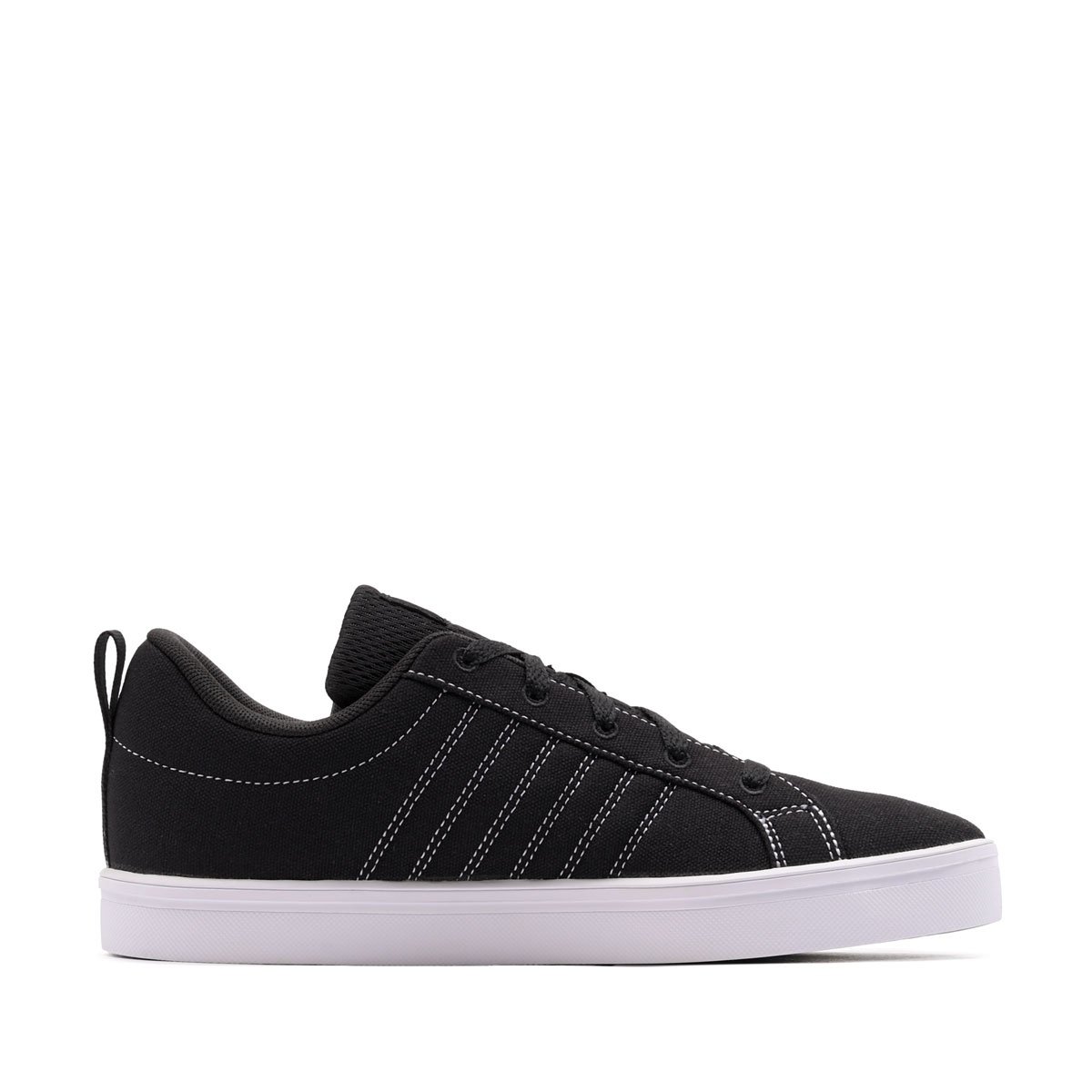 adidas VS Pace 2.0 Кецове JR5598