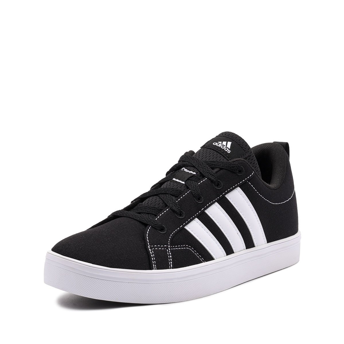 adidas VS Pace 2.0 Кецове JR5598