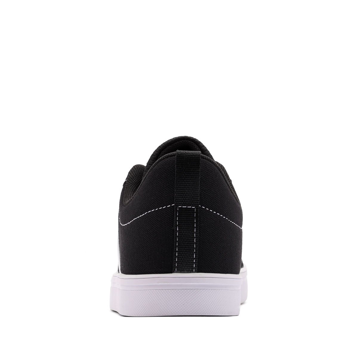 adidas VS Pace 2.0 Кецове JR5598