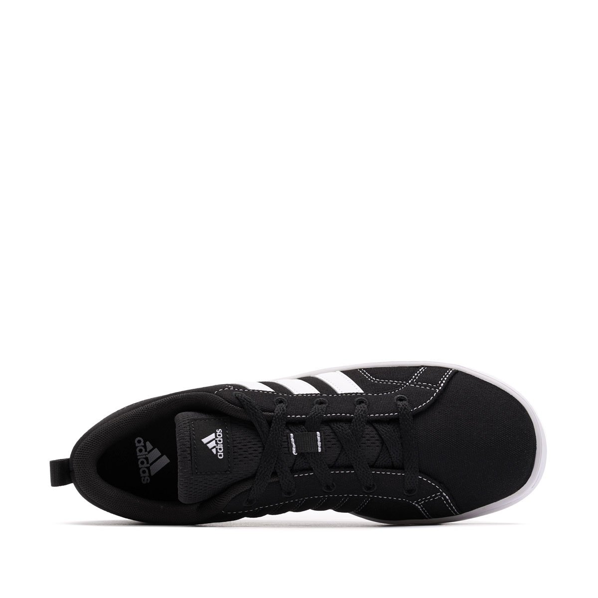 adidas VS Pace 2.0 Кецове JR5598