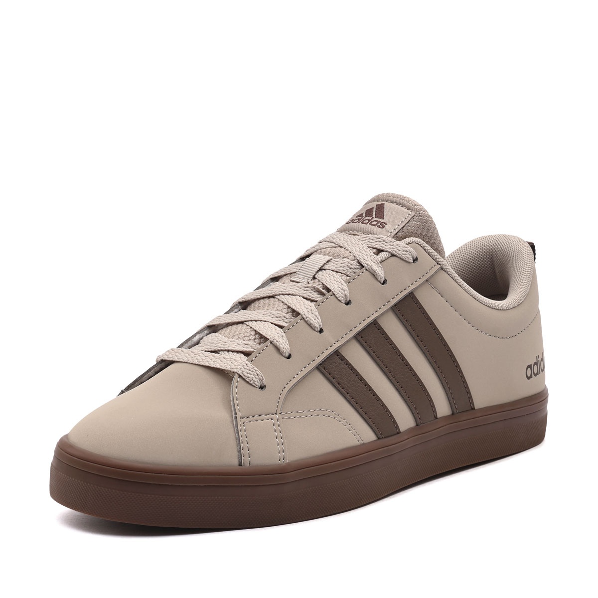 adidas VS Pace 2.0 Мъжки кецове KH9951