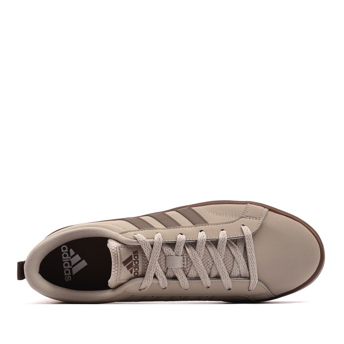 adidas VS Pace 2.0 Мъжки кецове KH9951