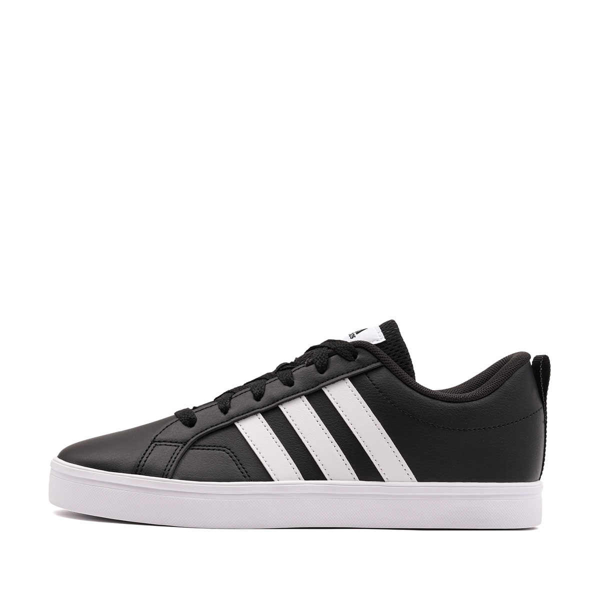 adidas VS Pace 2.0  Кецове KJ7515