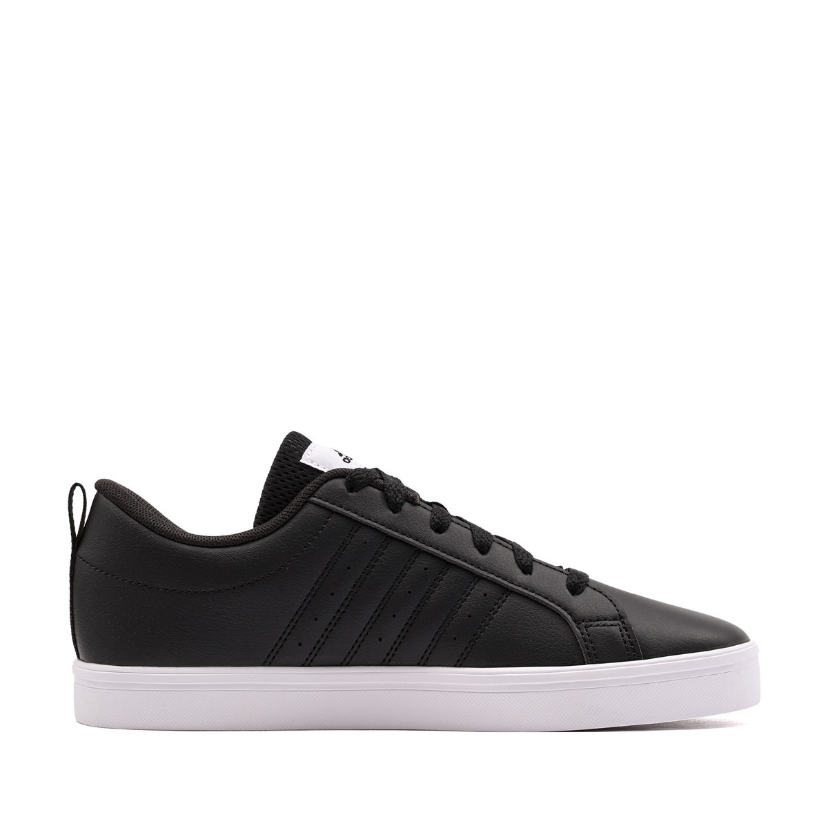 adidas VS Pace 2.0  Кецове KJ7515