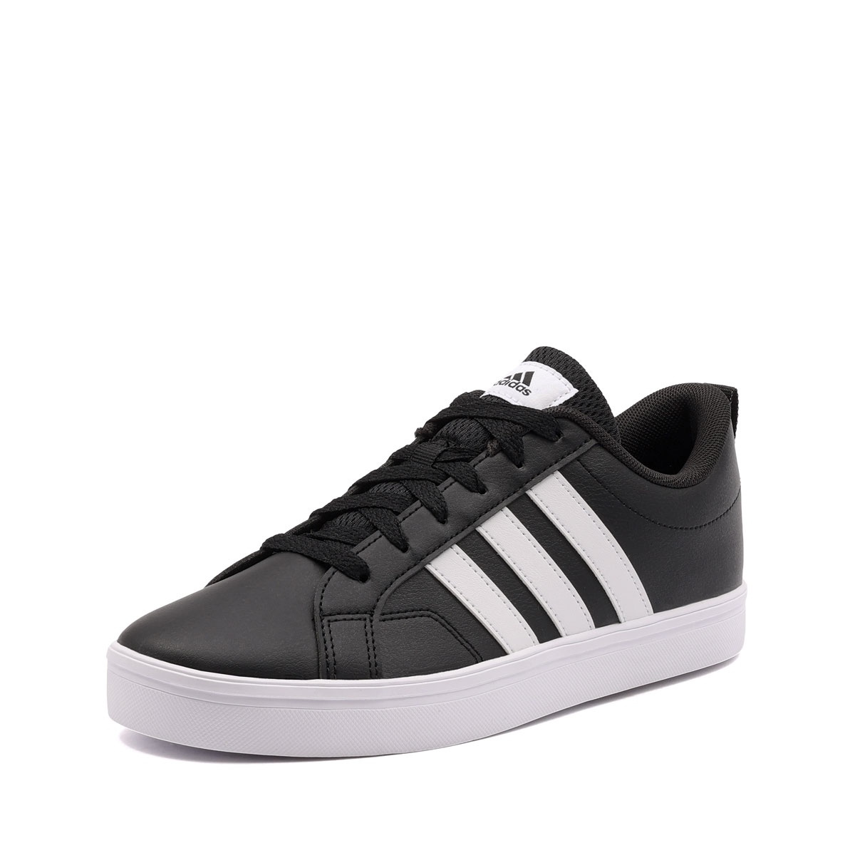 adidas VS Pace 2.0  Кецове KJ7515