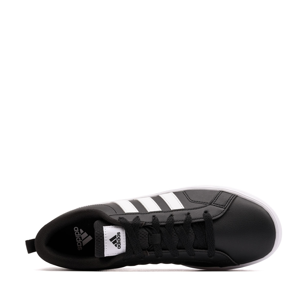 adidas VS Pace 2.0  Кецове KJ7515