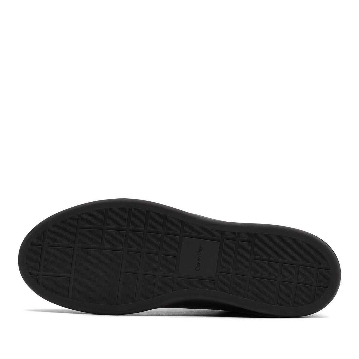 Мъжки кецове Calvin Klein Basket Cupsole LaceUp Leather ML YM0YM014600GJ Calvin Klein Basket Cupsole LaceUp Leather ML Мъжки кецове YM0YM014600GJ