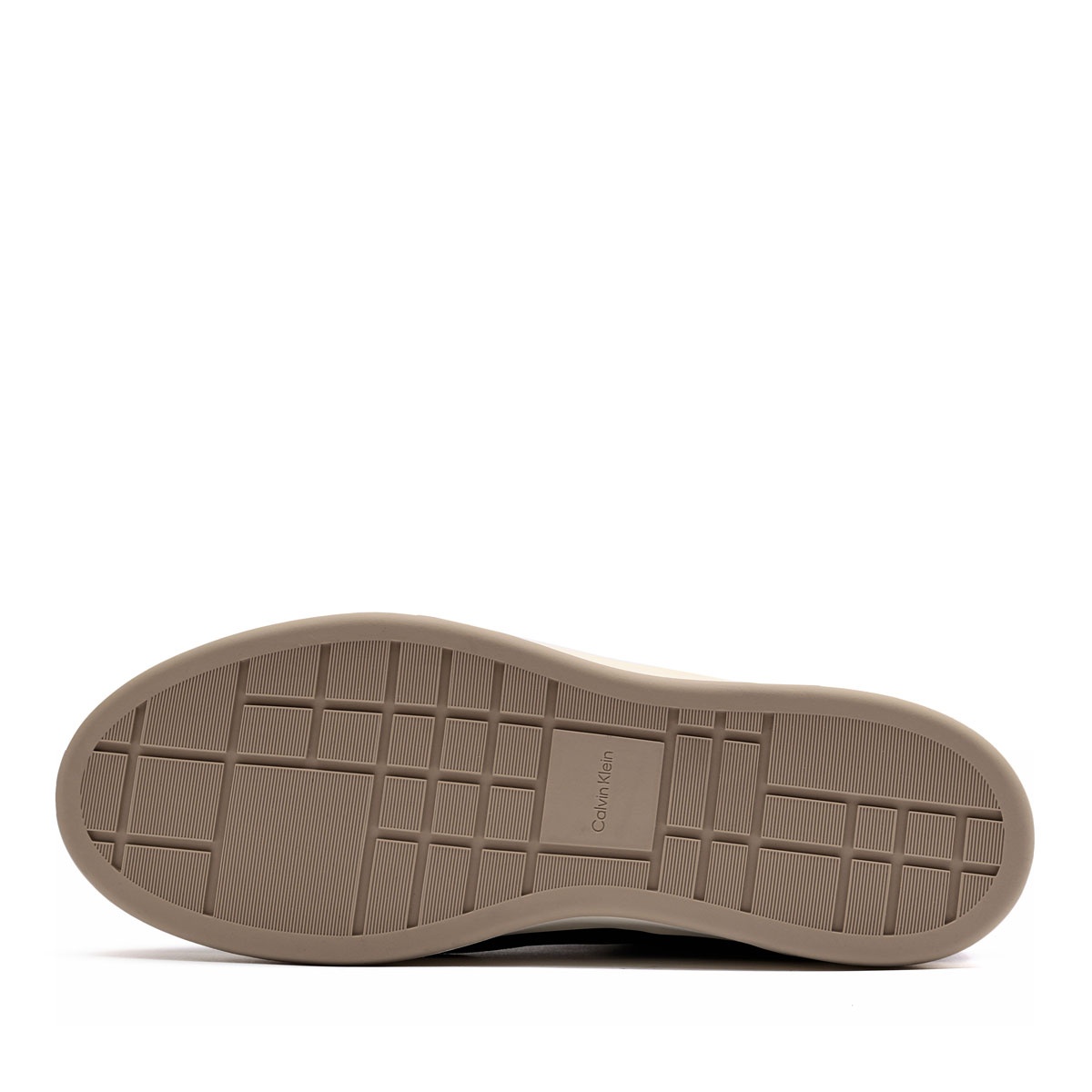 Calvin Klein Basket Cupsole LaceUp NY Mix Мъжки кецове HM0HM021350GU