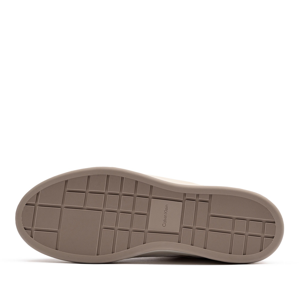 Calvin Klein Basket Cupsole LaceUp NY Mix Мъжки кецове HM0HM021350I7