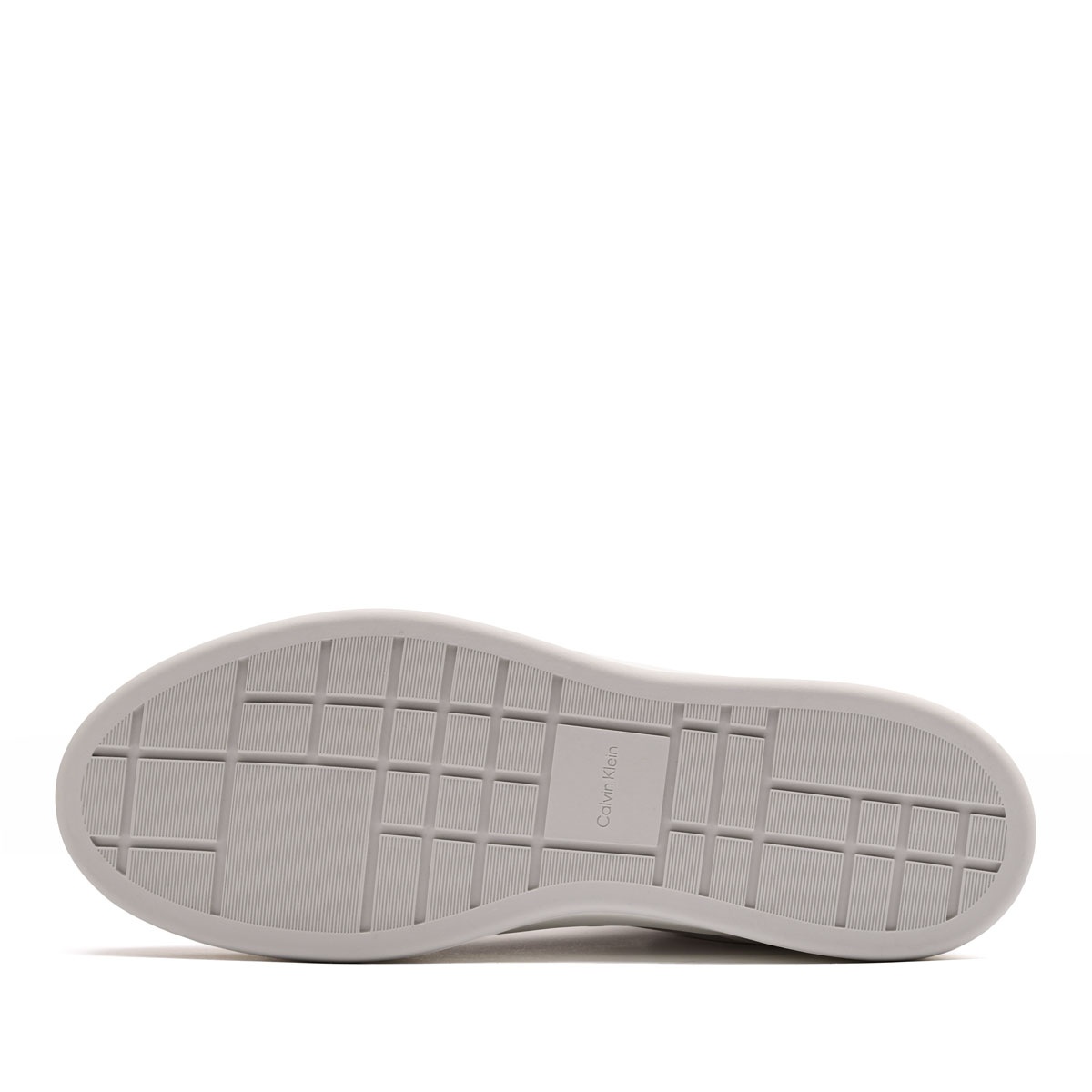 Calvin Klein Basket Cupsole Oxf Lup Hf Leather Мъжки кецове YM0YM014520K4