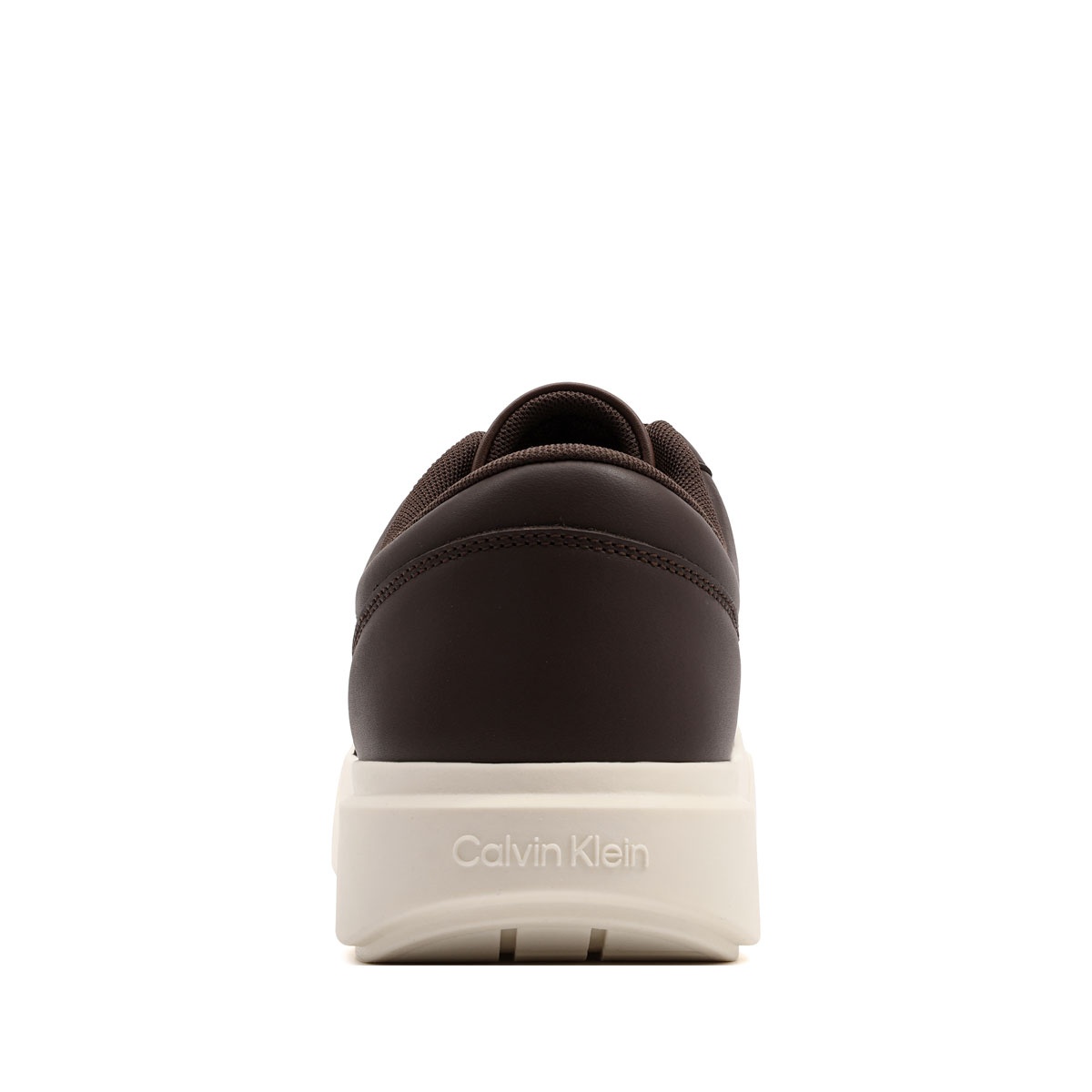 Calvin Klein Chunky Cups LaceUp Oxf Mix Mat Мъжки кецове HM0HM023260H2