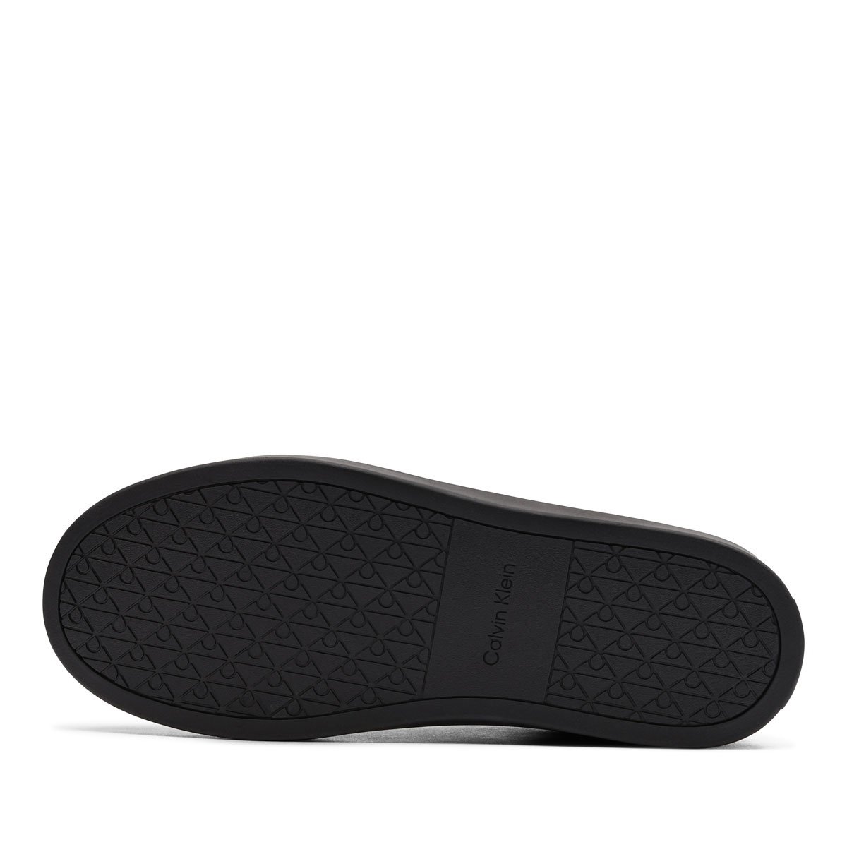 Мъжки кецове Calvin Klein Classic Cup LaceUp Zip Leather YM0YM014370GJ Calvin Klein Classic Cup LaceUp Zip Leather Мъжки кецове YM0YM014370GJ