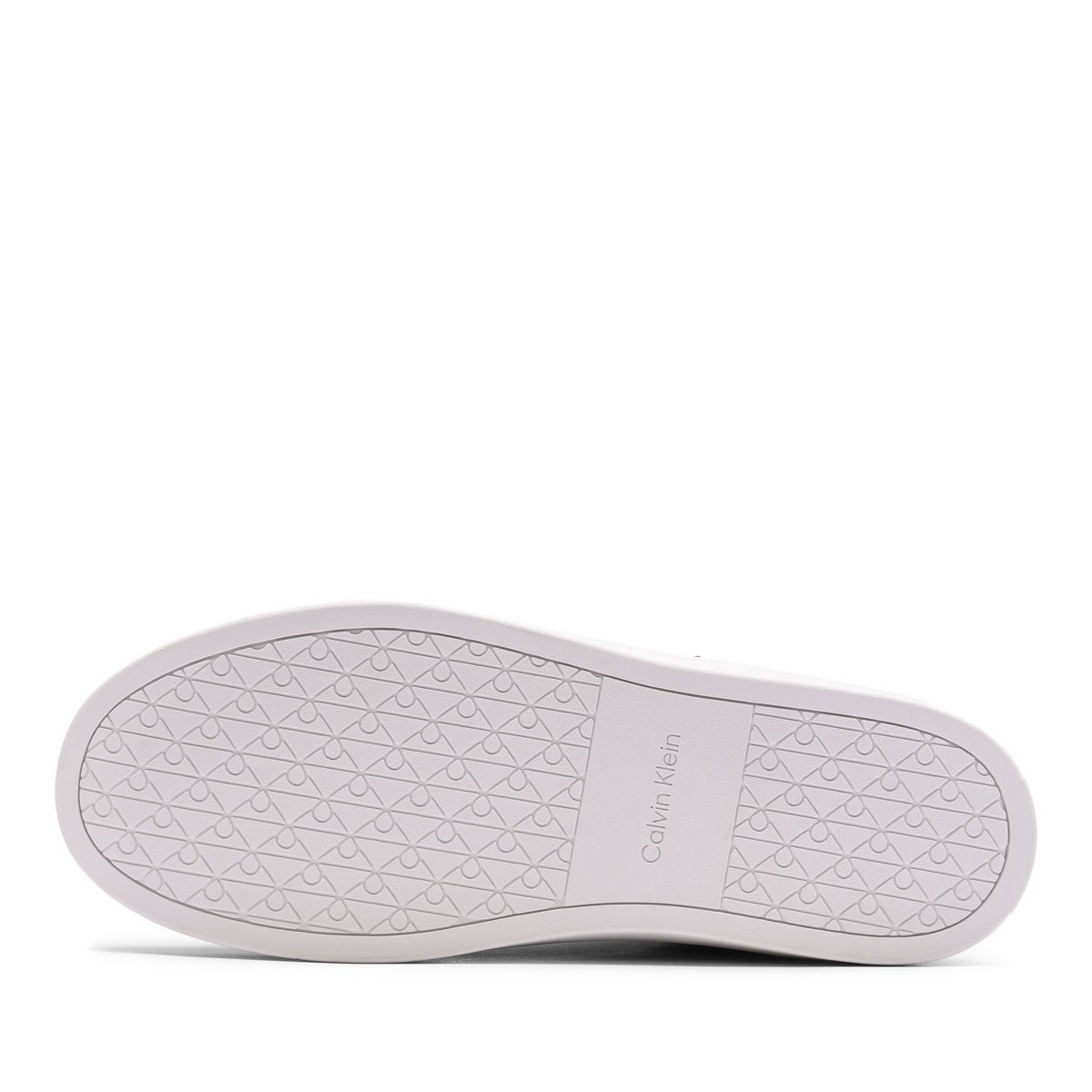 Мъжки кецове Calvin Klein Classic Cup Mid LaceUp Zip Leather YM0YM014280K4 Calvin Klein Classic Cup Mid LaceUp Zip Leather Мъжки кецове YM0YM014280K4