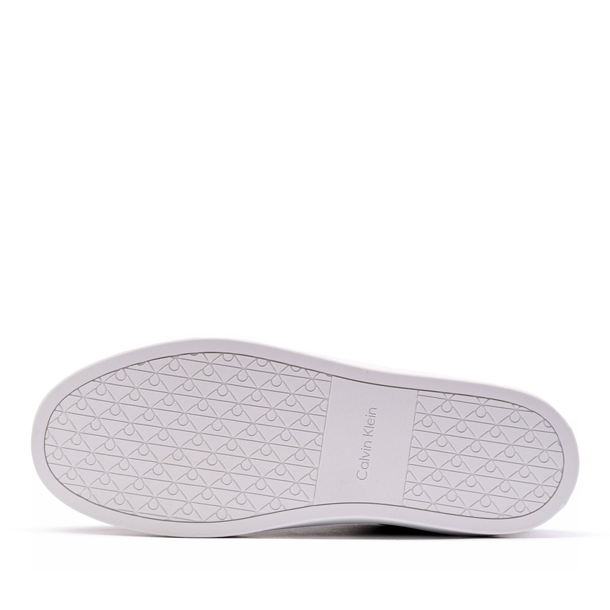 Calvin Klein Classic Cups Lace Mix Emb Tongue Мъжки кецове YM0YM01395BEH