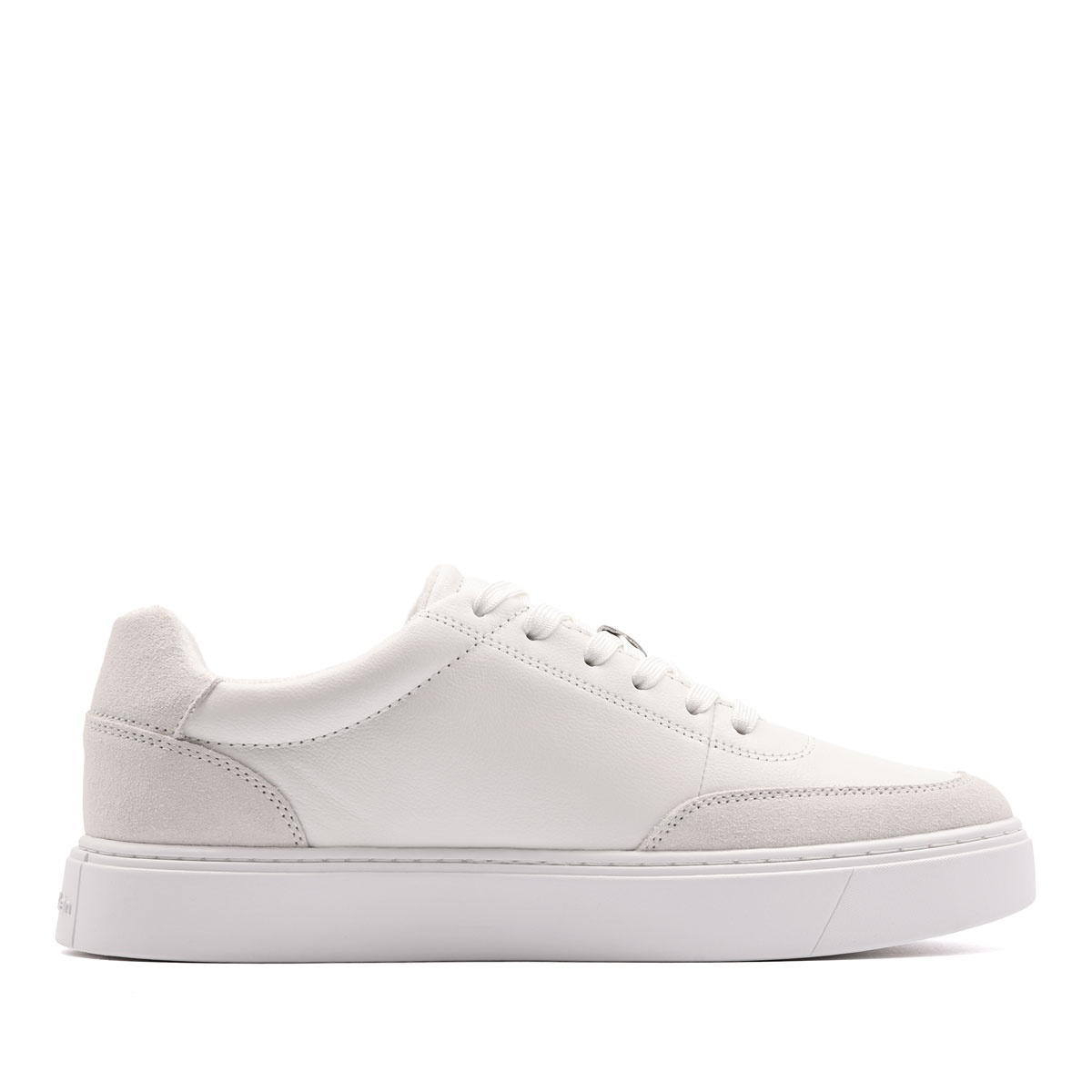 Calvin Klein Classic Cups Oxf TMB LTH-SU TC Мъжки кецове HM0HM023540K4