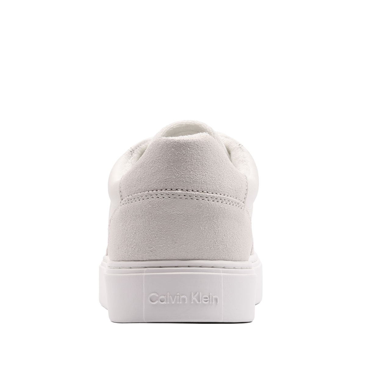 Calvin Klein Classic Cups Oxf TMB LTH-SU TC Мъжки кецове HM0HM023540K4