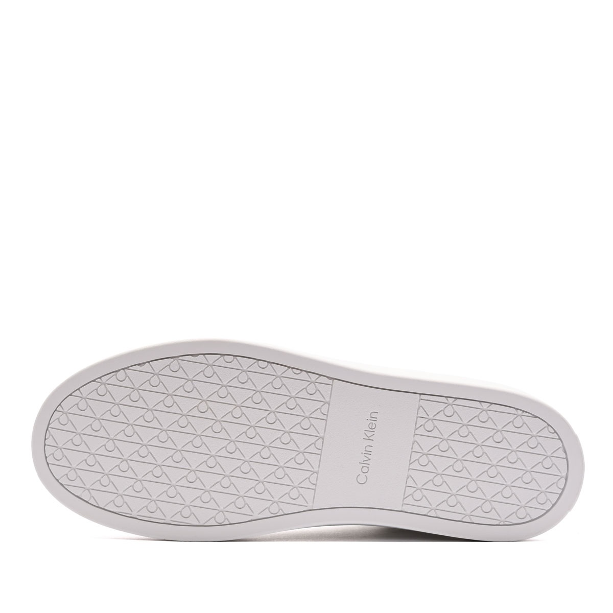 Calvin Klein Classic Cups Oxf TMB LTH-SU TC Мъжки кецове HM0HM023540K4