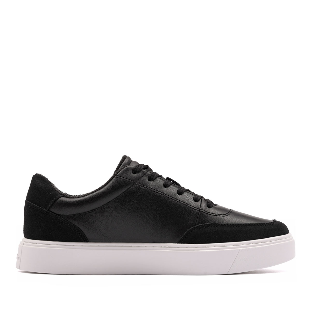 Calvin Klein Classic Cups Oxf TMB LTH-SU TC Мъжки кецове HM0HM02354BEH