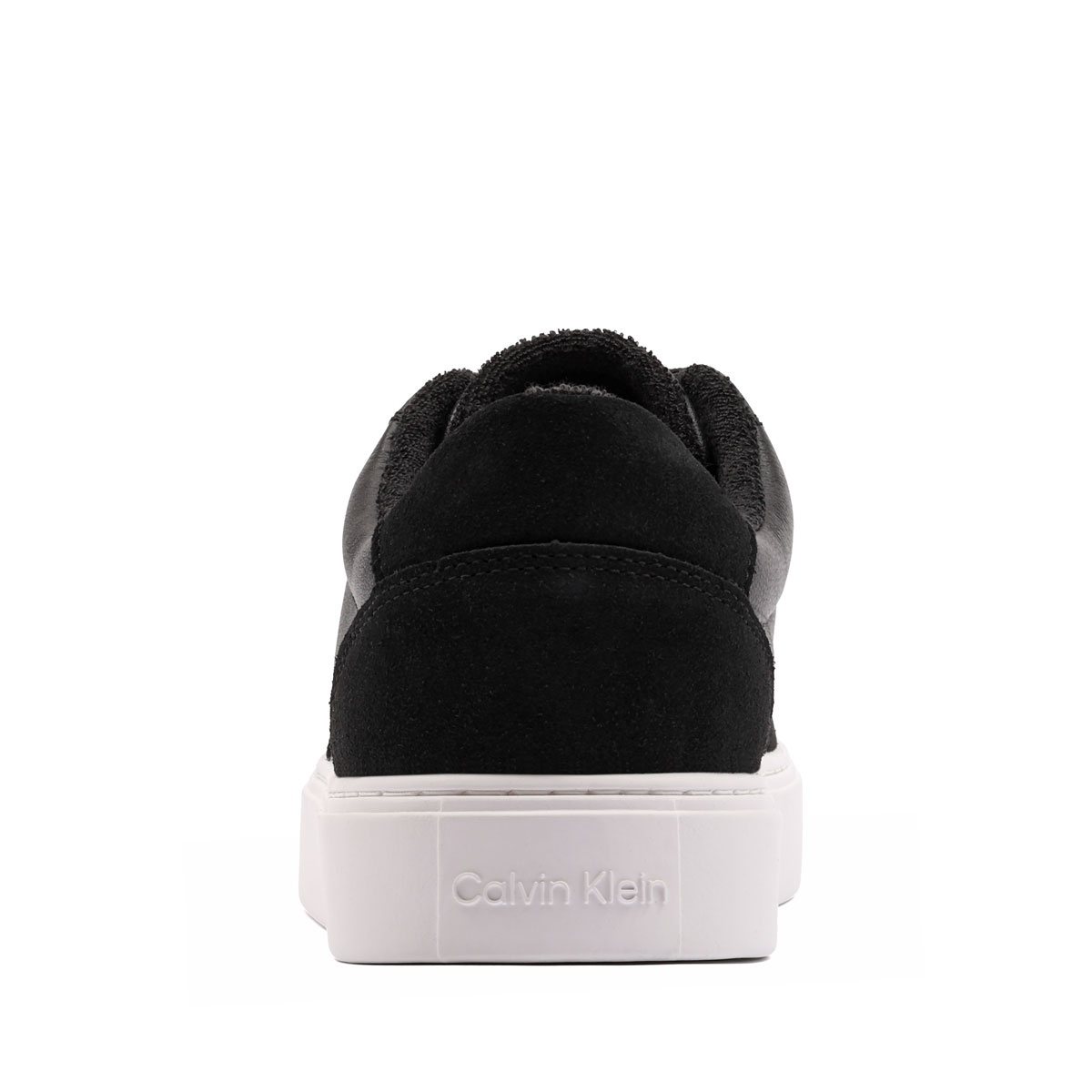 Calvin Klein Classic Cups Oxf TMB LTH-SU TC Мъжки кецове HM0HM02354BEH