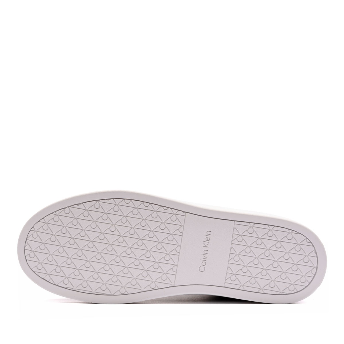Calvin Klein Classic Cups Oxf TMB LTH-SU TC Мъжки кецове HM0HM02354BEH