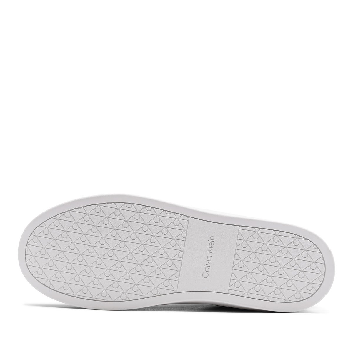 Мъжки кецове Calvin Klein Classic Cupsole LaceUp Leather YM0YM0143501W Calvin Klein Classic Cupsole LaceUp Leather Мъжки кецове YM0YM0143501W