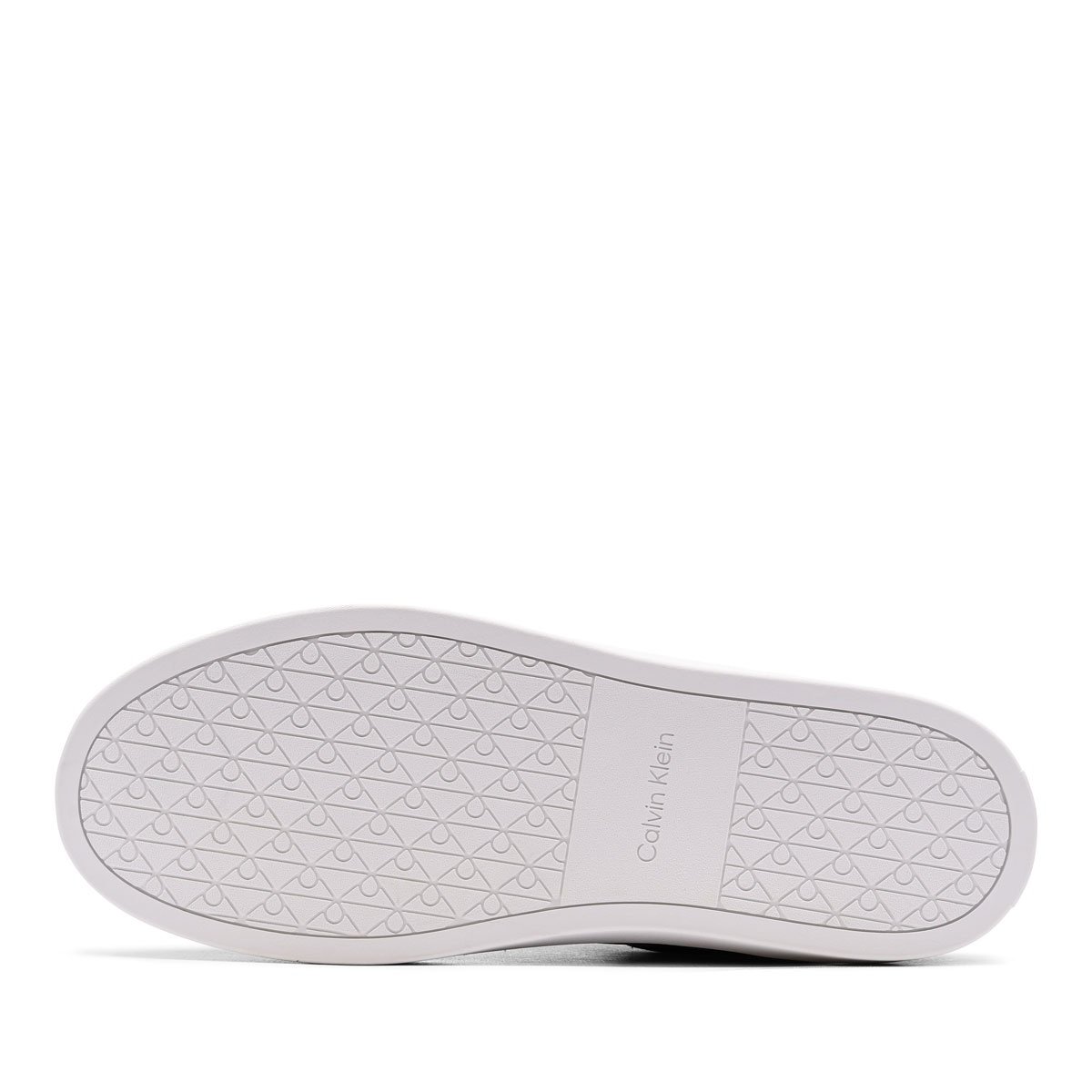 Calvin Klein Classic Cupsole LaceUp WT Mix Мъжки кецове YM0YM014290GM