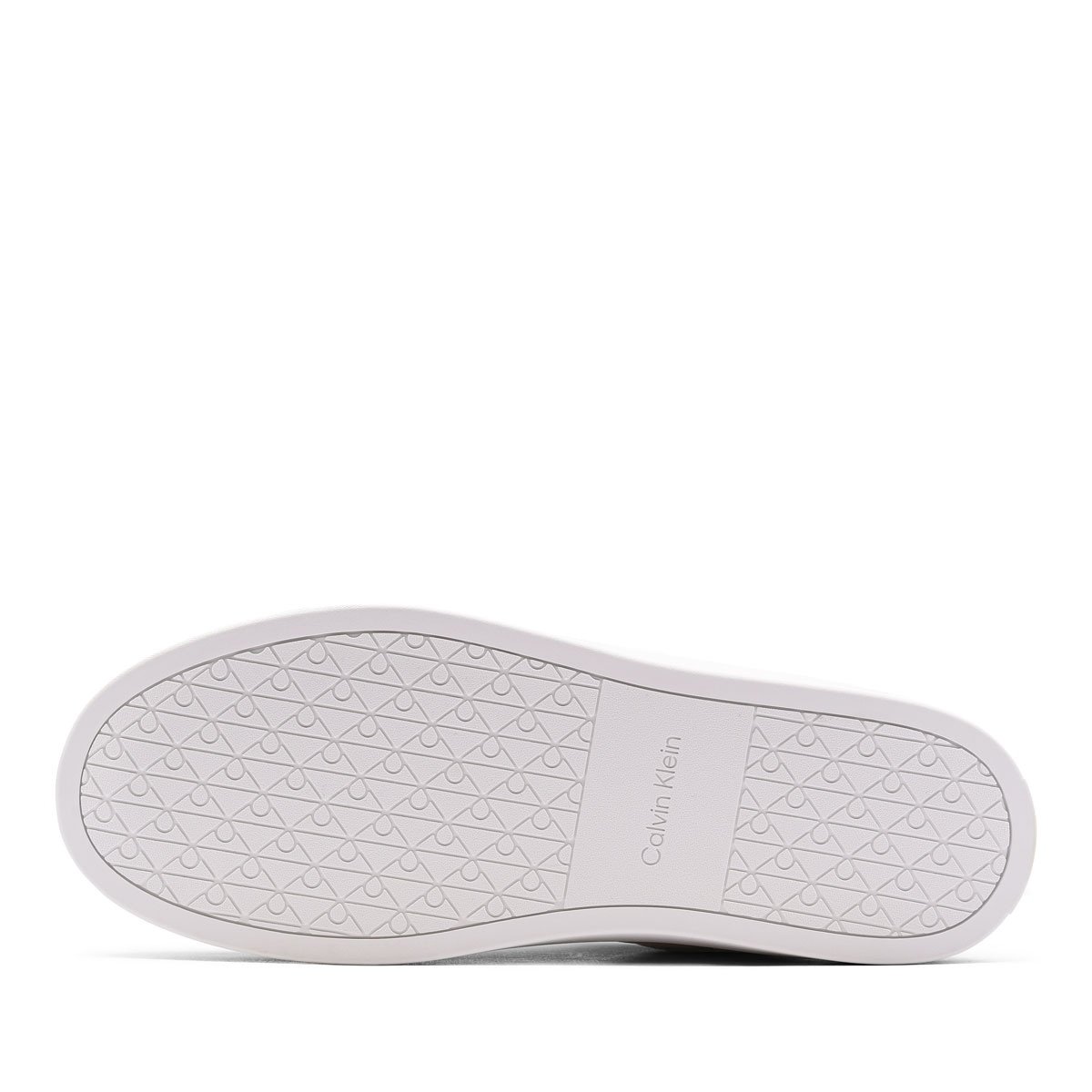 Calvin Klein Classic Cupsole LaceUp WT Mix Мъжки кецове YM0YM01429YAF